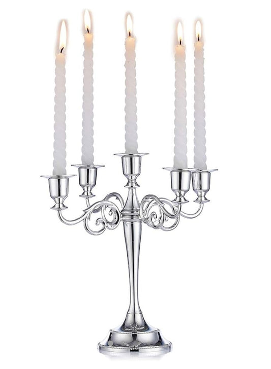 Chandelier "Elisabeth"